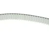 Комплект ГРМ + помпа VW Caddy III 07-10-/Golf IV/V 00-11/Passat 1.9T/2.0 TDI 00-09 (120x30) HEPU PK05500 (фото 3)