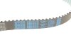Комплект ГРМ + помпа VW Caddy III 07-10-/Golf IV/V 00-11/Passat 1.9T/2.0 TDI 00-09 (120x30) HEPU PK05500 (фото 4)