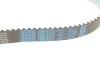 Комплект ГРМ + помпа VW Caddy III 07-10-/Golf IV/V 00-11/Passat 1.9T/2.0 TDI 00-09 (120x30) HEPU PK05500 (фото 4)