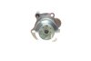 Комплект ГРМ + помпа VW Caddy III 07-10-/Golf IV/V 00-11/Passat 1.9T/2.0 TDI 00-09 (120x30) HEPU PK05500 (фото 6)