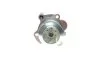 Комплект ГРМ + помпа VW Caddy III 07-10-/Golf IV/V 00-11/Passat 1.9T/2.0 TDI 00-09 (120x30) HEPU PK05500 (фото 6)