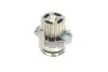 Комплект ГРМ + помпа VW Caddy III 07-10-/Golf IV/V 00-11/Passat 1.9T/2.0 TDI 00-09 (120x30) HEPU PK05500 (фото 7)