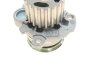 Комплект ГРМ + помпа VW Caddy III 07-10-/Golf IV/V 00-11/Passat 1.9T/2.0 TDI 00-09 (120x30) HEPU PK05500 (фото 8)