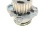 Комплект ГРМ + помпа VW Caddy III 07-10-/Golf IV/V 00-11/Passat 1.9T/2.0 TDI 00-09 (120x30) HEPU PK05500 (фото 8)