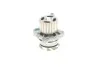 Комплект ГРМ + помпа VW Caddy III 07-10-/Golf IV/V 00-11/Passat 1.9T/2.0 TDI 00-09 (120x30) HEPU PK05500 (фото 9)
