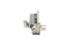 Комплект ГРМ + помпа VW Passat 1.9 TDI 98-10 HEPU PK05501 (фото 6)