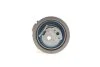 Комплект ГРМ + помпа VW Golf IV/Passat 1.9TDI 00-05/Seat Leon/Ibiza 1.9TDI 00-08 (120x30)(P551) HEPU PK05510 (фото 11)