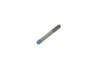 Комплект ГРМ + помпа VW Golf IV/Passat 1.9TDI 00-05/Seat Leon/Ibiza 1.9TDI 00-08 (120x30)(P551) HEPU PK05510 (фото 13)