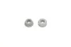 Комплект ГРМ + помпа VW Golf IV/Passat 1.9TDI 00-05/Seat Leon/Ibiza 1.9TDI 00-08 (120x30)(P551) HEPU PK05510 (фото 14)