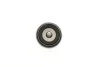 Комплект ГРМ + помпа VW Golf IV/Passat 1.9TDI 00-05/Seat Leon/Ibiza 1.9TDI 00-08 (120x30)(P551) HEPU PK05510 (фото 15)