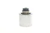 Комплект ГРМ + помпа VW Golf IV/Passat 1.9TDI 00-05/Seat Leon/Ibiza 1.9TDI 00-08 (120x30)(P551) HEPU PK05510 (фото 16)