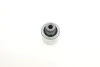 Комплект ГРМ + помпа VW Golf IV/Passat 1.9TDI 00-05/Seat Leon/Ibiza 1.9TDI 00-08 (120x30)(P551) HEPU PK05510 (фото 17)