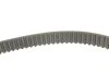 Комплект ГРМ + помпа VW Golf IV/Passat 1.9TDI 00-05/Seat Leon/Ibiza 1.9TDI 00-08 (120x30)(P551) HEPU PK05510 (фото 2)