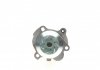 Комплект ГРМ + помпа VW Golf IV/Passat 1.9TDI 00-05/Seat Leon/Ibiza 1.9TDI 00-08 (120x30)(P551) HEPU PK05510 (фото 6)