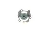 Комплект ГРМ + помпа VW Golf IV/Passat 1.9TDI 00-05/Seat Leon/Ibiza 1.9TDI 00-08 (120x30)(P551) HEPU PK05510 (фото 6)