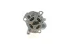Комплект ГРМ + помпа VW Golf IV/Passat 1.9TDI 00-05/Seat Leon/Ibiza 1.9TDI 00-08 (120x30)(P551) HEPU PK05510 (фото 7)