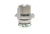 Комплект ГРМ + помпа VW Golf IV/Passat 1.9TDI 00-05/Seat Leon/Ibiza 1.9TDI 00-08 (120x30)(P551) HEPU PK05510 (фото 8)