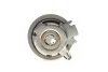 Комплект ГРМ + помпа VW Golf IV/Passat 1.9TDI 00-05/Seat Leon/Ibiza 1.9TDI 00-08 (120x30)(P551) HEPU PK05510 (фото 9)