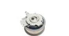 Комплект ГРМ + помпа Seat Ibiza 1.9 TDI/VW Polo 1.4/1.9 TDI 01-09 (120x30) HEPU PK05540 (фото 16)