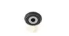 Комплект ГРМ + помпа Seat Ibiza 1.9 TDI/VW Polo 1.4/1.9 TDI 01-09 (120x30) HEPU PK05540 (фото 18)