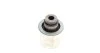 Комплект ГРМ + помпа Seat Ibiza 1.9 TDI/VW Polo 1.4/1.9 TDI 01-09 (120x30) HEPU PK05540 (фото 19)