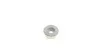 Комплект ГРМ + помпа Seat Ibiza 1.9 TDI/VW Polo 1.4/1.9 TDI 01-09 (120x30) HEPU PK05540 (фото 22)