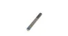 Комплект ГРМ + помпа Seat Ibiza 1.9 TDI/VW Polo 1.4/1.9 TDI 01-09 (120x30) HEPU PK05540 (фото 25)