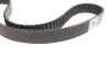 Комплект ГРМ + помпа Seat Ibiza 1.9 TDI/VW Polo 1.4/1.9 TDI 01-09 (120x30) HEPU PK05540 (фото 4)