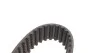 Комплект ГРМ + помпа Seat Ibiza 1.9 TDI/VW Polo 1.4/1.9 TDI 01-09 (120x30) HEPU PK05540 (фото 5)
