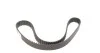 Комплект ГРМ + помпа Seat Ibiza 1.9 TDI/VW Polo 1.4/1.9 TDI 01-09 (120x30) HEPU PK05540 (фото 6)