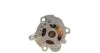 Комплект ГРМ + помпа Seat Ibiza 1.9 TDI/VW Polo 1.4/1.9 TDI 01-09 (120x30) HEPU PK05540 (фото 9)