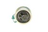 Комплект ГРМ + помпа Skoda Fabia 1.9TDI 00-08/VW 1.4TDI 99-05/Audi A2 1.4TDI 00-05 (120x30) HEPU PK05541 (фото 11)