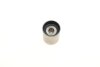 Комплект ГРМ + помпа Skoda Fabia 1.9TDI 00-08/VW 1.4TDI 99-05/Audi A2 1.4TDI 00-05 (120x30) HEPU PK05541 (фото 12)