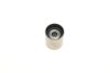 Комплект ГРМ + помпа Skoda Fabia 1.9TDI 00-08/VW 1.4TDI 99-05/Audi A2 1.4TDI 00-05 (120x30) HEPU PK05541 (фото 14)