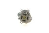 Комплект ГРМ + помпа Skoda Fabia 1.9TDI 00-08/VW 1.4TDI 99-05/Audi A2 1.4TDI 00-05 (120x30) HEPU PK05541 (фото 7)