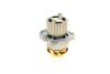 Комплект ГРМ + помпа Skoda Fabia 1.9TDI 00-08/VW 1.4TDI 99-05/Audi A2 1.4TDI 00-05 (120x30) HEPU PK05541 (фото 8)