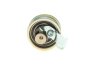 Комплект ГРМ + помпа Skoda Fabia 1.9TDI 00-08/VW 1.4TDI 99-05/Audi A2 1.4TDI 00-05 (120x30) HEPU PK05541 (фото 9)