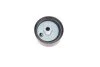 Комплект ГРМ + помпа Seat Leon/Skoda Fabia/VW Caddy II/III 1.4 16V 99- HEPU PK05570 (фото 7)