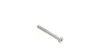 Комплект ГРМ + помпа VW Golf/Caddy III 1.4i 06-10/Skoda Octavia 04-13 (130x20/58x17) HEPU PK05572 (фото 13)