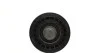 Комплект ГРМ + помпа VW Golf/Caddy III 1.4i 06-10/Skoda Octavia 04-13 (130x20/58x17) HEPU PK05572 (фото 20)