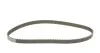 Комплект ГРМ + помпа VW Golf/Caddy III 1.4i 06-10/Skoda Octavia 04-13 (130x20/58x17) HEPU PK05572 (фото 5)