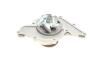 Комплект ГРМ + помпа Audi A4/A6/A8/VW Passat 2.5TDI 97-05 (87x24/207x30)(помпа P562) HEPU PK05621TH (фото 12)