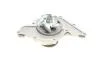 Комплект ГРМ + помпа Audi A4/A6/A8/VW Passat 2.5TDI 97-05 (87x24/207x30)(помпа P562) HEPU PK05621TH (фото 12)