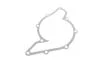 Комплект ГРМ + помпа Audi A4/A6/A8/VW Passat 2.5TDI 97-05 (87x24/207x30)(помпа P562) HEPU PK05621TH (фото 13)