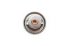 Комплект ГРМ + помпа Audi A4/A6/A8/VW Passat 2.5TDI 97-05 (87x24/207x30)(помпа P562) HEPU PK05621TH (фото 15)