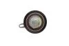 Комплект ГРМ + помпа Audi A4/A6/A8/VW Passat 2.5TDI 97-05 (87x24/207x30)(помпа P562) HEPU PK05621TH (фото 18)
