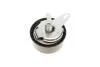 Комплект ГРМ + помпа Audi A4/A6/A8/VW Passat 2.5TDI 97-05 (87x24/207x30)(помпа P562) HEPU PK05621TH (фото 19)