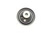 Комплект ГРМ + помпа Audi A4/A6/A8/VW Passat 2.5TDI 97-05 (87x24/207x30)(помпа P562) HEPU PK05621TH (фото 20)
