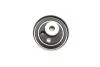 Комплект ГРМ + помпа Audi A4/A6/A8/VW Passat 2.5TDI 97-05 (87x24/207x30)(помпа P562) HEPU PK05621TH (фото 20)