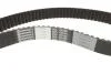Комплект ГРМ + помпа Audi A4/A6/A8/VW Passat 2.5TDI 97-05 (87x24/207x30)(помпа P562) HEPU PK05621TH (фото 2)